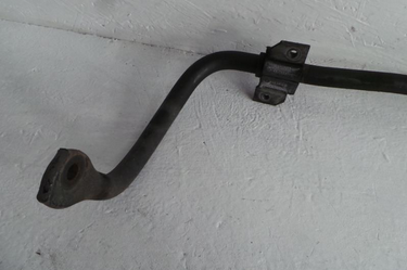 Skoda Fabia II 2 Kombi Bj. 2009 Stabi Stabilisator vorn 20mm 1,9 TDI 77kw